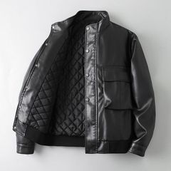 Item thumbnail for item cda407e7-f54d-42bb-ac7c-57d8f0f59c17