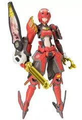 2025年最新】浅井真紀 レイキャシールの人気アイテム - メルカリ