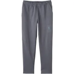 新品 TRAINING SWEAT PANTS スウェットパンツ トレーニングスウェット