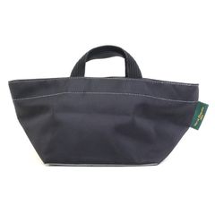 新品未開封 a.presse アプレッセ バンダナ ノベルティ 非売品 ハンカチ