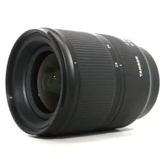2025年最新】tamron 17-28mm f/2.8 di iii rxdの人気アイテム - メルカリ 