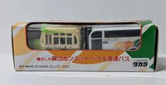 チョロQタウン　通勤電車　日立電鉄版 Yahoo!オークション - チョロQタウン 電車シリーズ 通勤電車 青