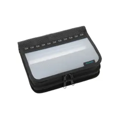 2025年最新】ダイワ エメラルダス エギケースの人気アイテム - メルカリ