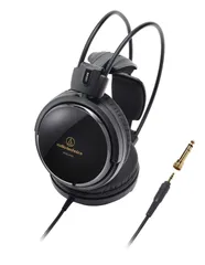 値下げ&希望価格不可】monitor audio 200① (単品) | www