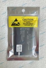 【新品】KYOCERA 京セラ au MARVERA KYF35 / DIGNO ケータイ2 701KC 702KC / DIGNO ケータイ3 902KC 903KC 電池パック KYF35UAA KYBAQ1 KYBAR1 3.8V 1700mAh 1個