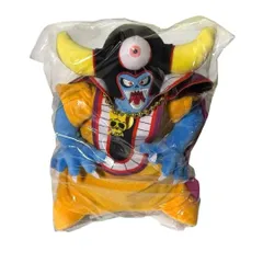 2025年最新】ゾーマ ぬいぐるみの人気アイテム - メルカリ