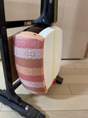 2025年最新】津軽三味線 胴掛けの人気アイテム - メルカリ