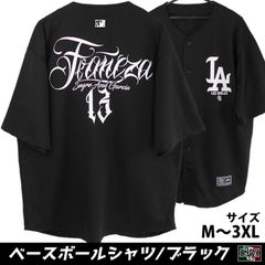 支給品】 UDサラマンカ 97/98 選手支給品 昇華プリント ヴィンテージ