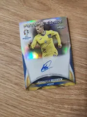 2025年最新】Topps soccer サインの人気アイテム - メルカリ