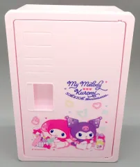 2025年最新】クロミお菓子ロッカーの人気アイテム - メルカリ