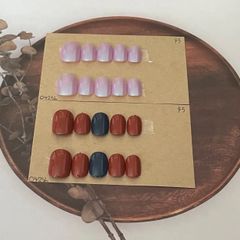 メルカリで24時間以内に売れなければ300円❗利益なし赤字絵画　てこてこニャンコ メルカリで24時間以内に売れなければ300円❗利益なし赤字絵画