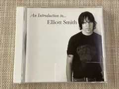 ◾️未開封新品◾️ELLIOTT SMITH / エリオットスミス■An Intro 2025年最新】elliott smithの人気アイテム - メルカリ