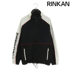 ディースクエアード☆ニットブルゾン☆お値下げ☆ ディースクエアード☆ニットブルゾン☆お値下げ☆ DSQUARED2