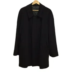 2025年最新】allegri コートの人気アイテム - メルカリ