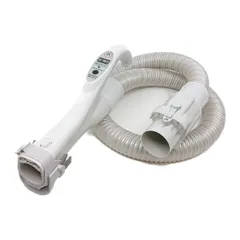 2025年最新】panasonic 掃除機 mc－pa110gの人気アイテム - メルカリ