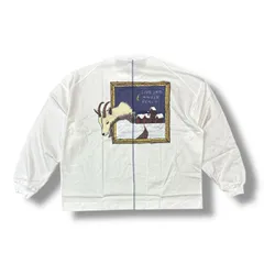 2026年最新】Shinya kozuka tシャツの人気アイテム - メルカリ