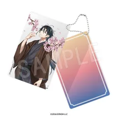 文豪とアルケミスト くじ アクリルブロック  芥川龍之介 Amazon.co.jp: 文豪とアルケミスト くじ アクリルブロック 芥川