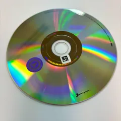 2025年最新】bring me the horizon ジャケットの人気アイテム