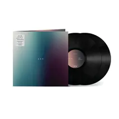 激レア!新品!D.A.N. 『D.A.N.』 LP アナログ櫻木大悟