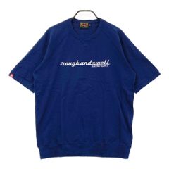 サイズ：1 PEARLY GATES パーリーゲイツ  ノースリーブポロシャツ 総柄 ネイビー系 [240101439160] ゴルフウェア レディース ストスト サイズ：1 PEARLY GATES パーリーゲイツ ノースリーブポロシャツ