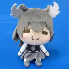 2025年最新】けものフレンズ ぬいぐるみの人気アイテム - メルカリ