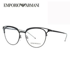 【訳あり】JIL SANDER メガネフレーム ティアドロップ型 おしゃれ老眼鏡 リーディンググラス ジルサンダー J2008-C 57 メンズ レディース ファッションメガネ