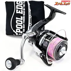 【中古】20エクスセンスBB 4000MHG シマノ 楽天市場】シマノ 20 エクスセンス bb 4000mhgの通販