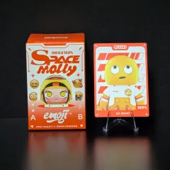 2025年最新】Space Mollyの人気アイテム - メルカリ 2025年最新】Space Mollyの人気アイテム - メルカリ