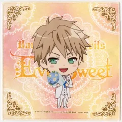 2026年最新】Dance with Devils 鉤貫レムの人気アイテム - メルカリ