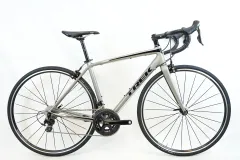 シマノ105 5700 stiレバー　シルバー シマノ105 5700 stiレバー シルバー シマノ 105 5700 STIレバー
