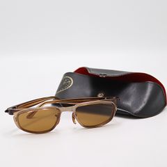 SOLAKZADE Vintage titmus 44-22 フリップオン付き - メルカリ