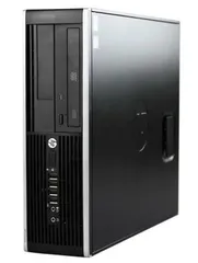 2024年最新】windows10 pro 64bit hp compaq pro 6300 sff core i5 ...