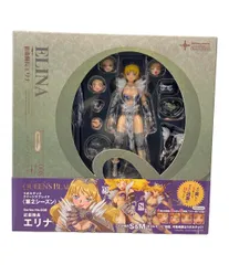 2025年最新】リボルテック クイーンズブレイドの人気アイテム