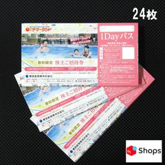 ヒューリック 株主優待 リンベル カタログギフト サターンコース