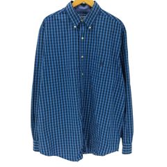 【美品】ブルーレーベルクレストブリッジ ポンチョ 2025年最新】BLUE LABEL CRESTBRIDGE レディース ポンチョ