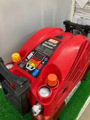 MAX 1270B3 Bluetooth コンプレッサージャンク品 MAX 1270B3 Bluetooth コンプレッサージャンク品