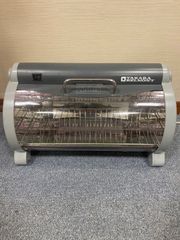 タカラベルモント 小型紫外線消毒器 EX-UV21W - メルカリ