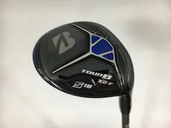 2025年最新】tour b xd-fの人気アイテム - メルカリ