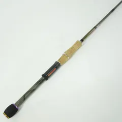 2025年最新】ヘッジホッグエボリューションの人気アイテム - メルカリ