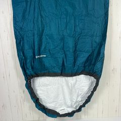 Item thumbnail for item 1ebfb3e0-b931-45c6-bef6-2602a529bdd4