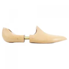 ジョンロブ JOHN LOBB シューキーパーのサムネイル