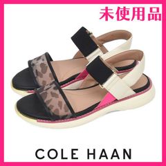 ほぼ新品♪セルジオロッシ メッシュ クロス パンプス 35.5(約22.5cm