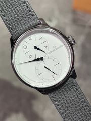 【限定99本】LOUIS ERARD (ルイ エラール) エクセレンス 【2024年1月印】【極美品】【LE85248AA54.BVA153】