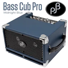2025年最新】Phil Jones Bass Cubの人気アイテム - メルカリ 2025年最新】Phil Jones Bass Cubの人気アイテム - メルカリ