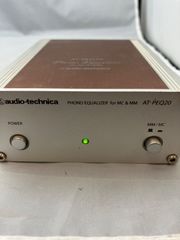 Item thumbnail for item 73b214cd-14c7-4c75-9dd2-55d4762f4a47