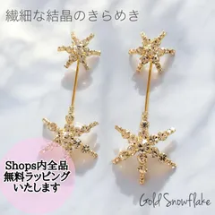 【Aurora Muse】スターデザイン×CZダイヤモンド　ピアス　グローバルセレクト卒業 卒園式 結婚 フォーマル ウェディング ドレス 大人可愛い かわいい 上品 キレイめ 高見え ロング
