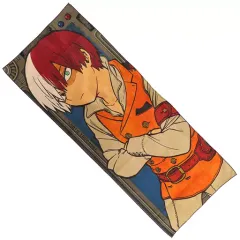 2025年最新】ジャンプフェスタ ヒロアカ タオルの人気アイテム