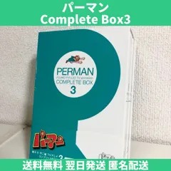 パーマン レンタル落ちdvd【全28巻セット売り】+spbgp44.ru
