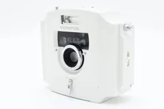 2025年最新】olympus エクリュの人気アイテム - メルカリ