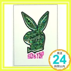 GD & TOP THE FIRST ALBUMおまけ付き GD & TOP THE FIRST ALBUMおまけ付き Amazon.co.jp: THE FIRST